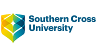 Southern Cross University