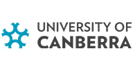 University of Canberra