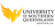 University of Southern Queensland